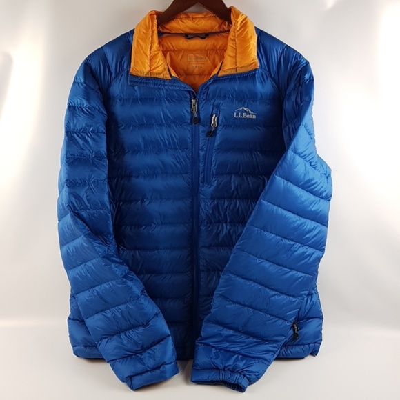the north face steep tech work shell jacket